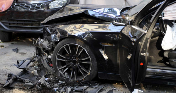 UK’s top insurance fraud hotspots revealed as fleets warned over rising scam claims
