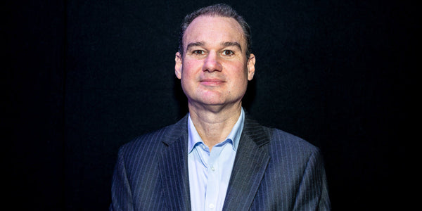 Geely targets 8000 UK fleet sales as Andrew Stuart sets out growth plans