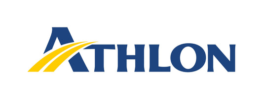 New EV initiative from Athlon