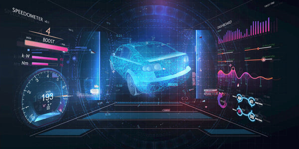 Better Fleet: What an effective fleet software setup actually looks like