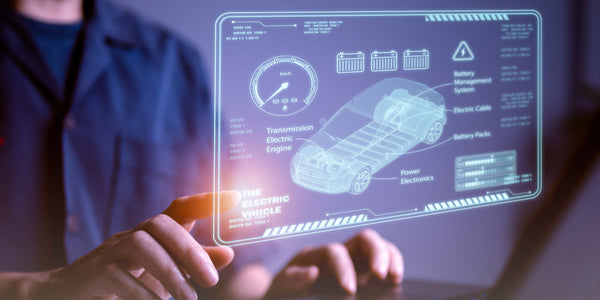 Better Fleet: A practical playbook for choosing fleet software