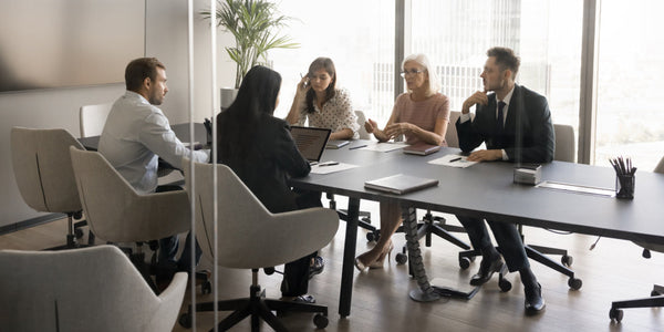 Better Fleet: Decide what has to be true instead of relying on supplier promises