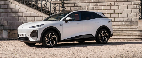 Leasing.com's deals of the week