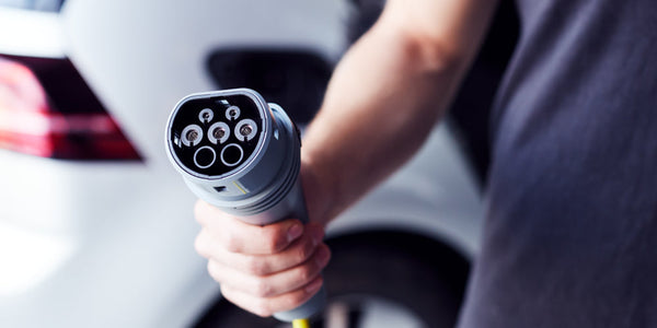 Fleets need charging availability data, not just charger numbers