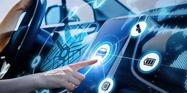 Five Years of Change: How Connected Fleets Became the Foundation of Smarter Fleet Management