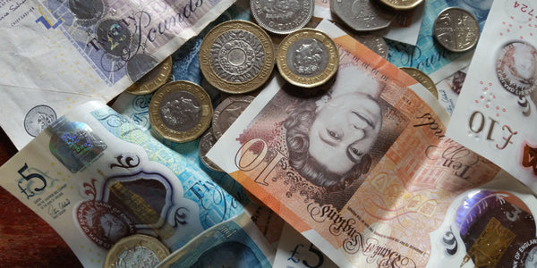 £100 diesel fill-up strengthens the case for suitable EV replacements
