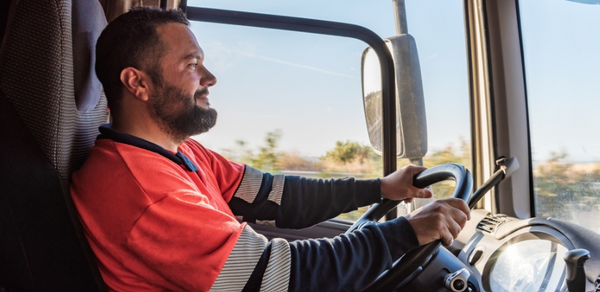 Fleet skills challenge shifts from recruitment to capability, report warns