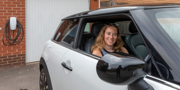 Young-driver EV demand strengthens the case for policy certainty