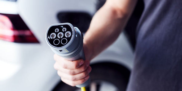 New Government data gives fleets another reason to reassess EV-ready routes