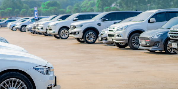 Better Fleet: EV policy needs to be fair without pretending every driver has the same circumstances
