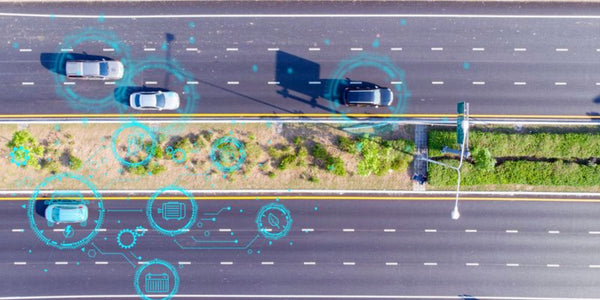 New safety technology should prompt fleets to tighten vehicle standards