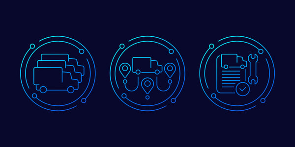 Better Fleet: Seven ways to scale your fleet without scaling the workload
