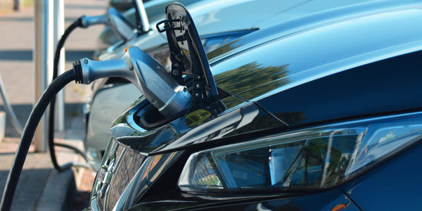 Public support suggests fleets should keep viable EV plans moving