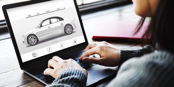 Better Fleet: Futureproof EV policy by managing rules like an operating system