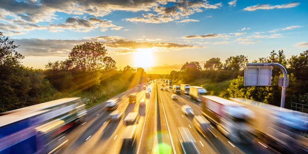HMRC tells fleets to prepare now for real-time company-car tax reporting