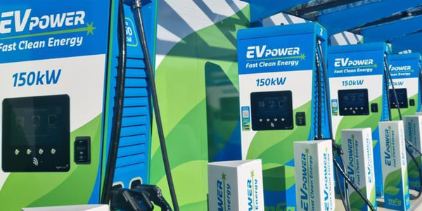 Public Charging Price Watch: app pricing widens the gap between tariffs
