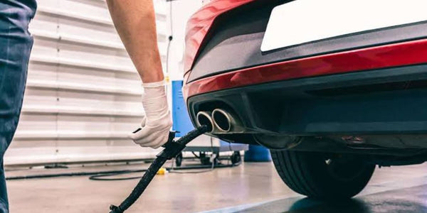 UK garages call for MOT cost cap to increase to £95