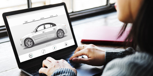 Better Fleet: Make fleet information easier to retrieve by making it easier to recognise