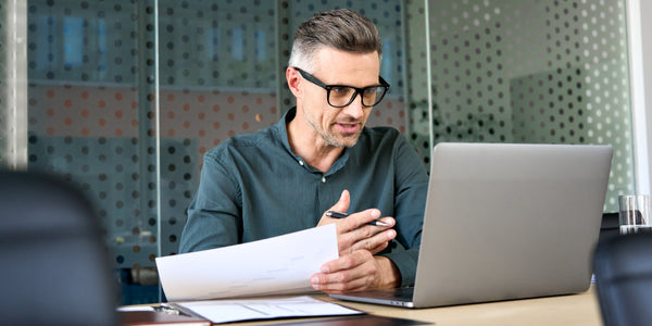 Better Fleet: Your practical playbook for making fleet records easier to retrieve