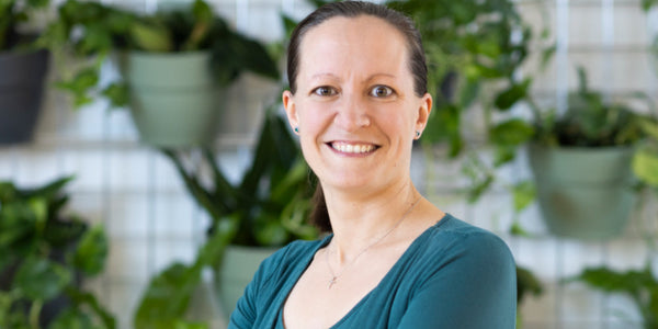 Rachel Beaton: Octopus Fleet’s energy advantage is helping businesses make EV charging work smarter