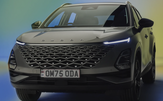 Which EV topped Octopus’ Q3 ranking and what to look out for in Q4?