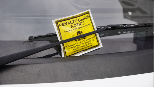 Fleet leaders urged to respond to private parking consultation