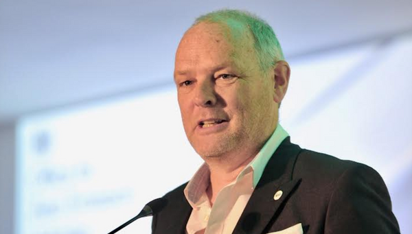 Fleet leaders warn cost pressure and EV policy uncertainty are the defining issues for 2026