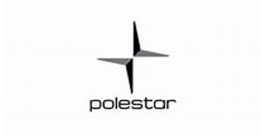 Polestar launches built-in telematics for smarter fleet management