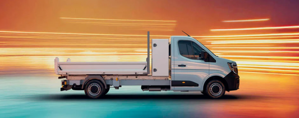 Three fleet product launches to watch this week