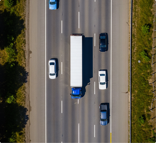 Samsara unveils new AI-powered solutions for safer, smarter operations