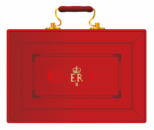 The Autumn Budget – Fleet expert responses