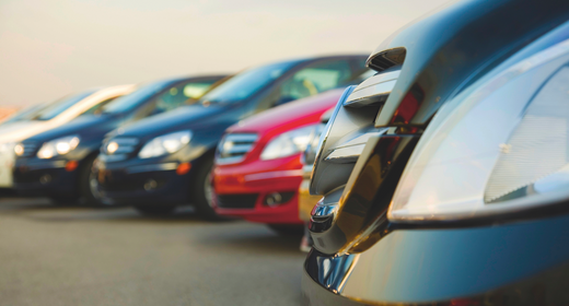 Liquid Fleet and Fleet Assist launch fully-maintained rental option