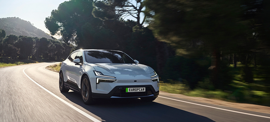 Practical steps to maximise EV range this summer