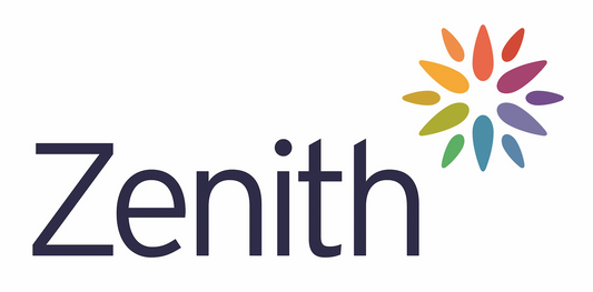 Biggest obstacle to EV adoption is cost – Zenith