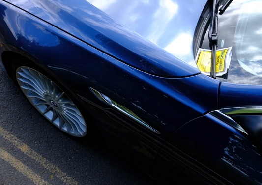 'Robust' fine management needed by fleets – Hudson Kapel