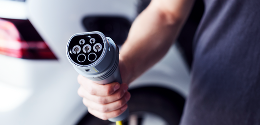EV drivers value convenience over cost at charging stops