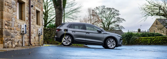 HMRC clarifies how fleets should apply new AER expenses
