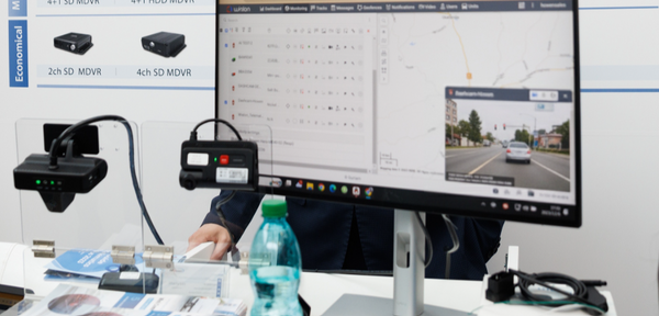 RAC research reinforces money-saving impact of telematics
