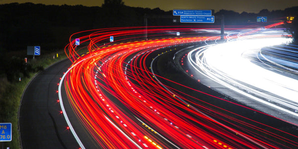 Better Fleet: Why vehicle allocation could become a live optimisation decision