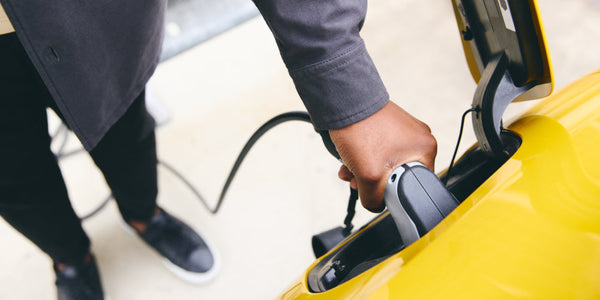ZEV mandate review closes – what fleet managers should watch next