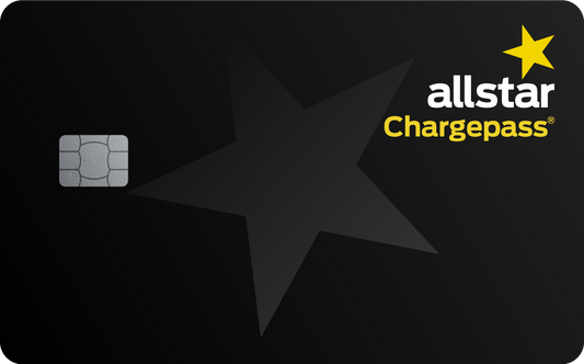 No home charger? Allstar’s Chargepass update could be the fix