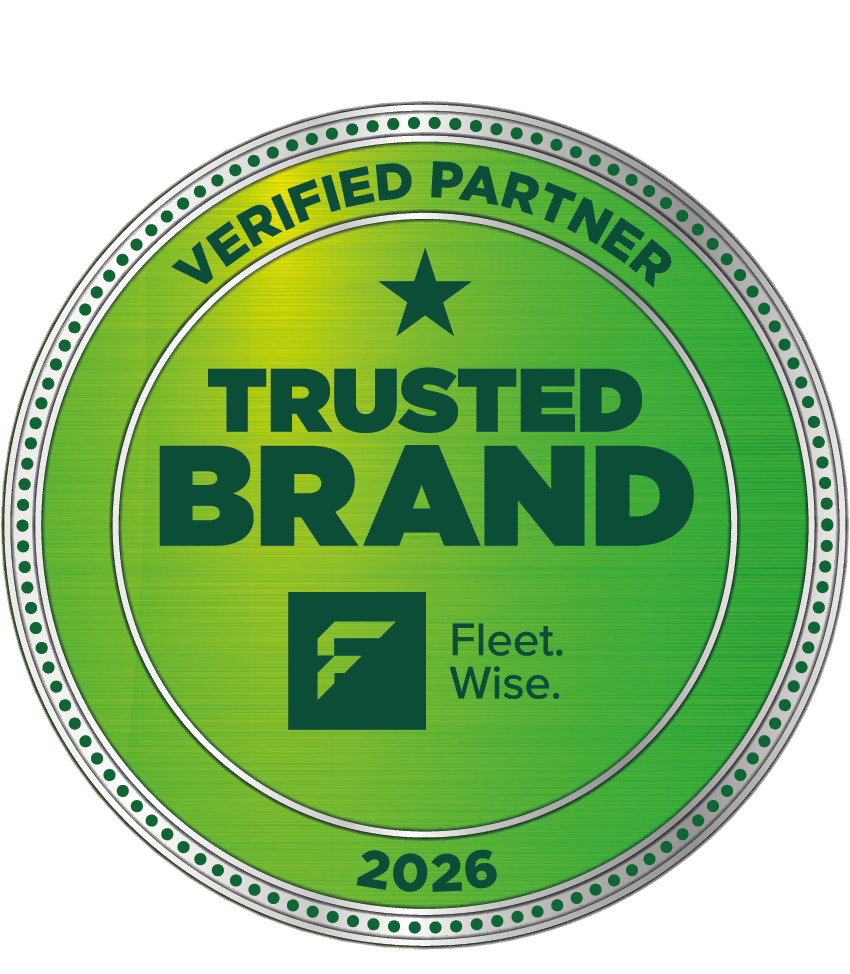Fuuse Fleet 360