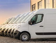 Fleet Services by Agility Fleet