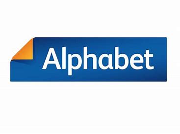 Fleet Funding by Alphabet