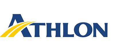 Athlon365