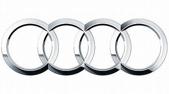Book a Test Drive with Audi