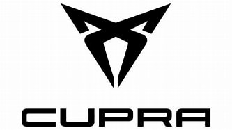 Book a Test Drive with CUPRA
