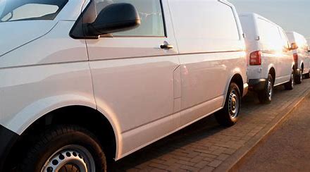 Fleet Management by Close Brothers Vehicle Hire