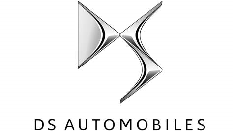 Book a Test Drive with DS