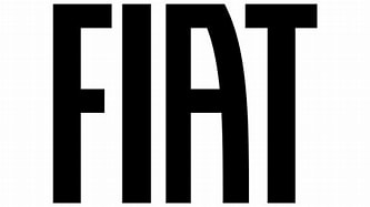 Book a Test Drive with Fiat